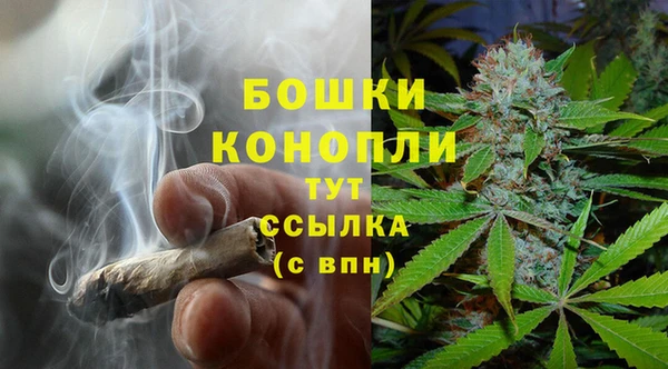 а пвп мука Баксан