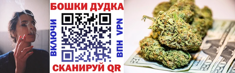 Канабис Amnesia  Кувандык 